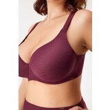 Dorina Grudnjak Ximena podstavljeni | shoptok.hr