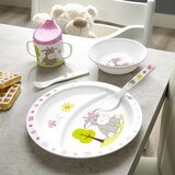 My Baby Lou OTROŠKI JEDILNI PRIBOR | Shoptok.si