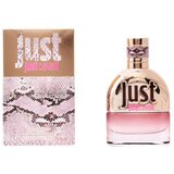 Roberto Cavalli JUST WOMAN edt sprej 50 ml Cijene