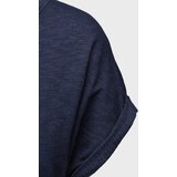 GAP Dress Short Sleeve Tie Waist Dress - Women's | Shoptok.si