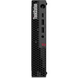 Lenovo ThinksStation P3 TINY I9-14900 96GB | shoptok.hr