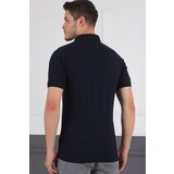 Dewberry Moška polo majica | Shoptok.si