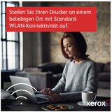 Xerox črnobela laserska večmnamenska naprava B305DNI | Shoptok.si