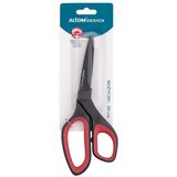 Altom design škare 20cm, 0204015801 | shoptok.hr
