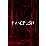 Steam banebush key (pc) global | Eponuda.com