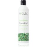 VIANEK Normalizing Shampoo | Shoptok.si