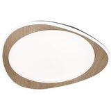  Stropna rasvjeta - Tamino | shoptok.hr