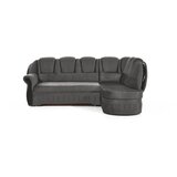 ELTAP Elegantna kutna garnitura Lord-Desna-Nube 5 | shoptok.hr