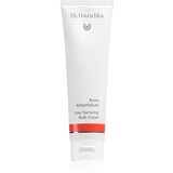 Dr. Hauschka Body Care krema za njegu tijela s ružinim uljem 145 ml | shoptok.hr