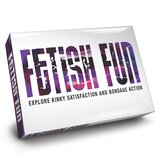 Creative Conceptions Fetish Fun Game EN Cijene