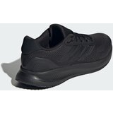 Adidas Muške patike Runfalcon 5, Crne | ePonuda.com