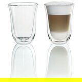DeLonghi Latte Macchiato | Shoptok.si