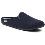 Grünland Blu B5ORMI Tamno plava | shoptok.hr