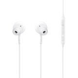 Samsung EO-IC100BW AKG stereo slušalice USB-C bijele | shoptok.hr