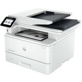 HP Večfunkcijska naprava LaserJet Pro 4102fdn | Shoptok.si
