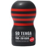 Tenga Masturbator - SD Original vacuum Cup, strong Cijene