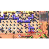 Konami Super Bomberman R 2 (Nintendo Switch) | Shoptok.si