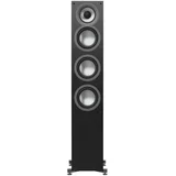 Uni-Fi 2.0 UF52 per Stück