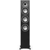 Uni-Fi 2.0 UF52 po komadu Stalak po