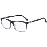 Boss Hugo Boss Naočare HB 1834/G 38I | Eponuda.com