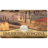 Nesti Dante Sapun Zlatna priroda Emozioni in Toscana, 250 g | Eponuda.com