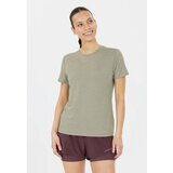 Endurance Women's T-shirt Alvaly Cene