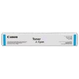 Canon Toner C-EXV 65C (5762C001AA) (modra), original | Shoptok.si