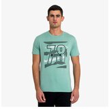 Kronos mens t-shirt Cene
