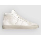 Globe Melbek High Sneakers white pearlized / montano Cene