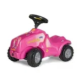 traktor guralica carabella princess (132423)