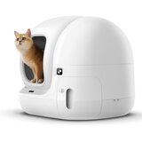 Petkit mačji WC Pura Max 2.0 - Pura Max 2.0 | shoptok.hr