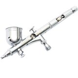 BIDA BD203 pištolj za airbrush, gravitacioni sistem | ePonuda.com