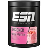 ESN Designer Whey Protein - Strawberry Cream | Shoptok.si