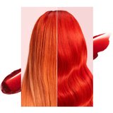 Wella Professionals Color Fresh Mask barvna in negovalna maska za lase 150 ml odtenek Red | Shoptok.si