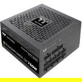 Thermaltake Toughpower GT 750w80+ Gold, full... | Eponuda.ba