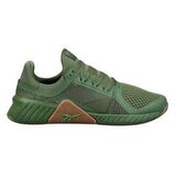 Reebok Nizke superge Flip Charge Kaki Cene