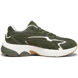 Puma Tek & Trail Teveris nitro Zelena | Shoptok.si