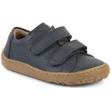 Froddo čevelj nizek G3130284 BAZE barefoot F dark blue 28 | Shoptok.si