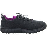 Ganter Evo Merinowolle Crna | shoptok.hr