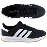 Adidas Run 70s 2.0 Crna | shoptok.hr