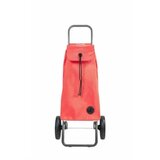 Rolser kolica za pijacu I-Max RSG Coral 7651 | ePonuda.com