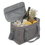 Rivacase 5726 Cooler bag 26 L | shoptok.hr