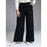 Sinsay ženske wide leg hlače 675BA-99X | shoptok.hr