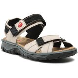 Rieker Sandali | Shoptok.si