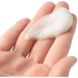 Talika Skintelligence Hydra Face Foaming Cleanser vlažilna čistilna pena za obraz 150 ml | Shoptok.si