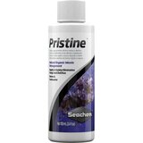 Seachem pristine - 100 ml Cene