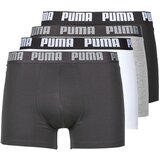 Puma BASIC X4 Multicolour | shoptok.hr