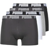 Puma BASIC X4 Multicolour