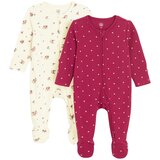 Cool club pidžama kombinezon 2 kom DR DH CCG3101419-00 Ž šareno 92 | shoptok.hr