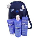 Uriage bebe Ruksak | Eponuda.ba